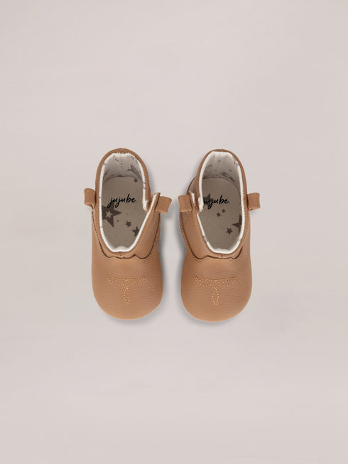 eco-steps-baby-toddler-shoes-western-boots- at Sophia's Style-9